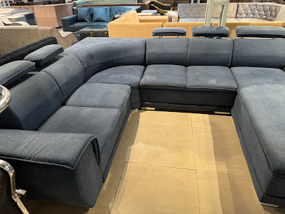 Manglam furniture